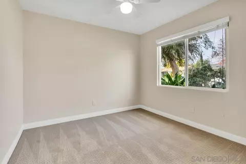 9357 Burning Tree Way, Santee, CA 92071 photo 29