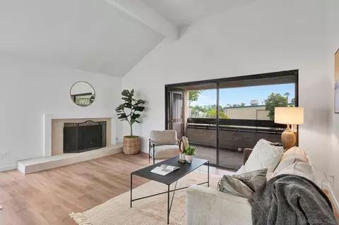 376 Center St #320, Chula Vista, CA 91910