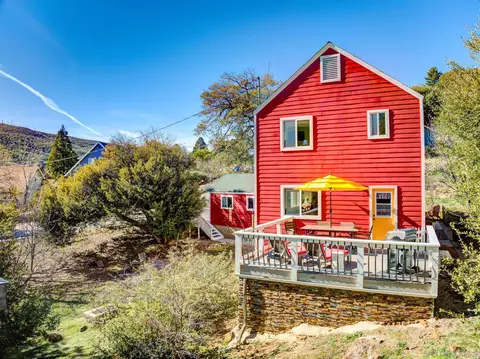 Other - 34648 Navajo Rd, Julian, CA 92036 photo 6 of 6