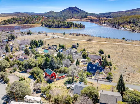View/Area - 34648 Navajo Rd, Julian, CA 92036 photo 2 of 2
