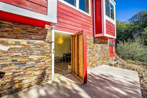 Other - 34648 Navajo Rd, Julian, CA 92036 photo 4 of 6
