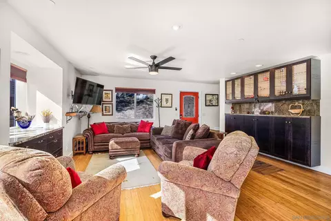 Living - 34648 Navajo Rd, Julian, CA 92036 photo 1 of 3