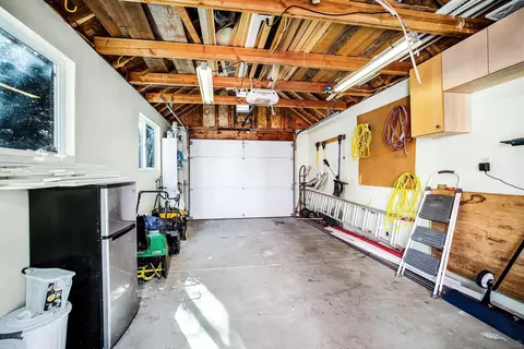 Other - 34648 Navajo Rd, Julian, CA 92036 photo 5 of 6