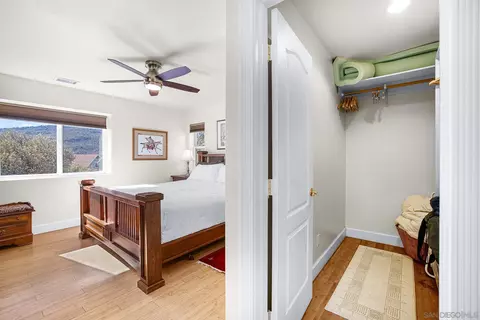 Other - 34648 Navajo Rd, Julian, CA 92036 photo 2 of 6