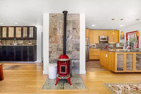 Other - 34648 Navajo Rd, Julian, CA 92036 photo 1 of 6