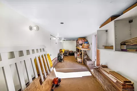 Entry Way - 34648 Navajo Rd, Julian, CA 92036 photo 2 of 2