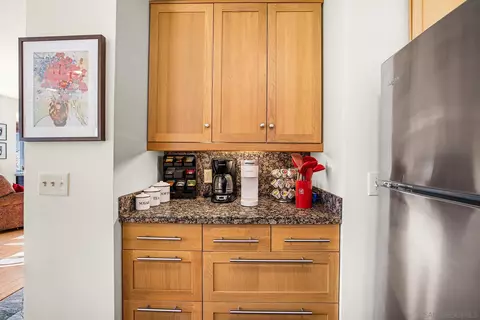 Kitchen - 34648 Navajo Rd, Julian, CA 92036 photo 3 of 4