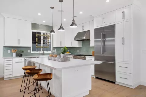 237 La Mesa, Encinitas, CA 92024 photo 8
