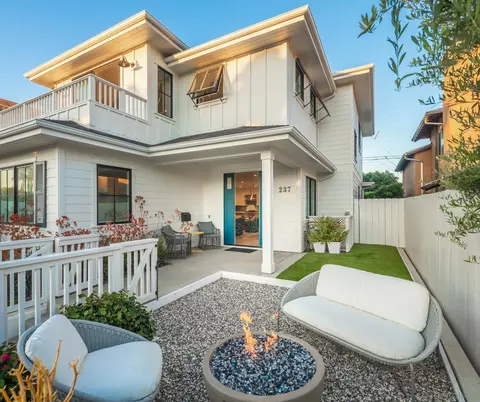 237 La Mesa, Encinitas, CA 92024 photo 31