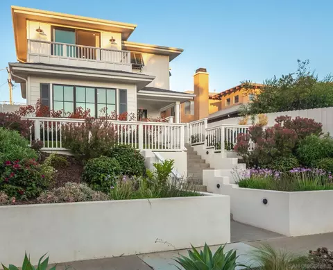 237 La Mesa, Encinitas, CA 92024 photo 32