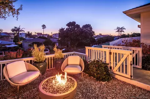 237 La Mesa, Encinitas, CA 92024 photo 21