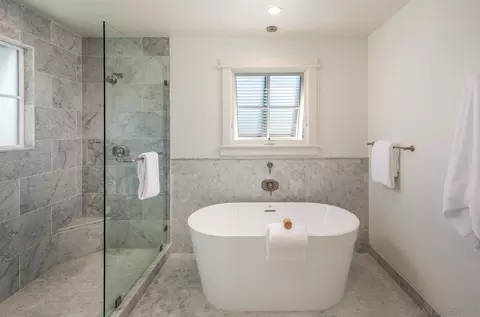237 La Mesa, Encinitas, CA 92024 photo 18