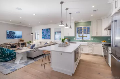 237 La Mesa, Encinitas, CA 92024 photo 7
