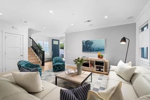 237 La Mesa, Encinitas, CA 92024 photo 5