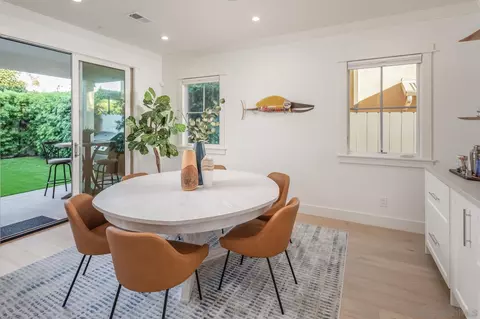 237 La Mesa, Encinitas, CA 92024 photo 11