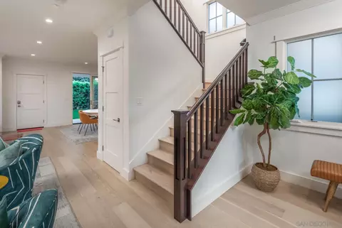 237 La Mesa, Encinitas, CA 92024 photo 14