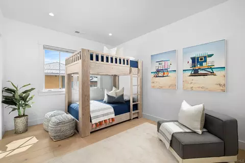 237 La Mesa, Encinitas, CA 92024 photo 20