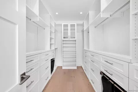 237 La Mesa, Encinitas, CA 92024 photo 16