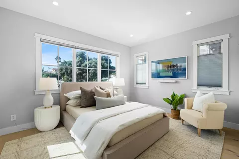 237 La Mesa, Encinitas, CA 92024 photo 13