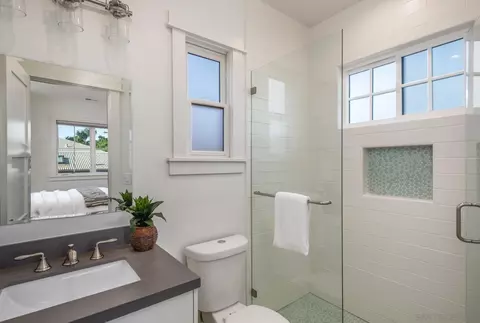 237 La Mesa, Encinitas, CA 92024 photo 24