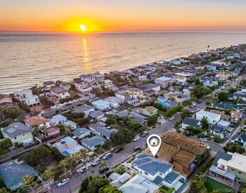 237 La Mesa, Encinitas, CA 92024 photo 27