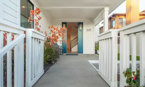 237 La Mesa, Encinitas, CA 92024 photo 30