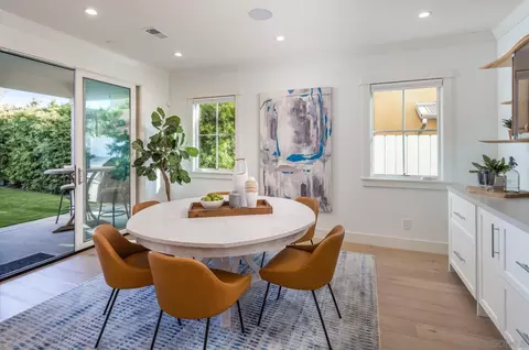 237 La Mesa, Encinitas, CA 92024 photo 10
