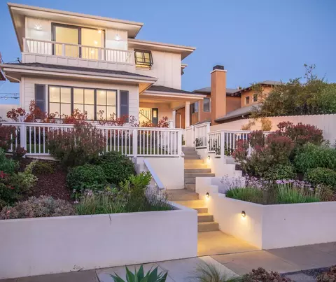 237 La Mesa, Encinitas, CA 92024 photo 29