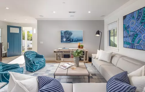 237 La Mesa, Encinitas, CA 92024 photo 2