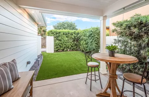 237 La Mesa, Encinitas, CA 92024 photo 26
