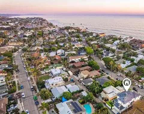 237 La Mesa, Encinitas, CA 92024 photo 28