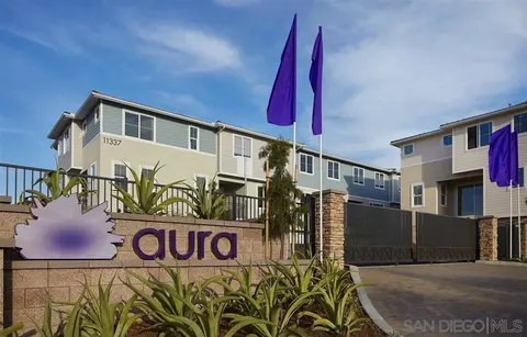 11309 Zapata Ave #2, San Diego, CA 92126