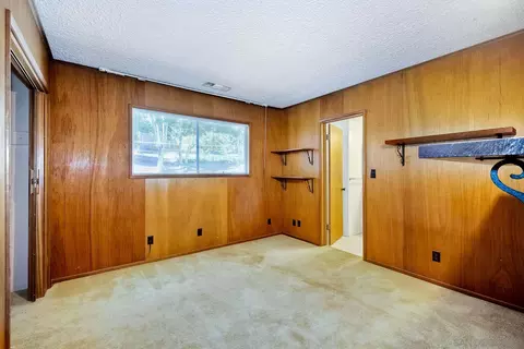 16414 Martincoit Rd, Poway, CA 92064 photo 19