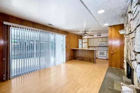 16414 Martincoit Rd, Poway, CA 92064 photo 11