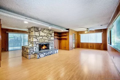 16414 Martincoit Rd, Poway, CA 92064 photo 5