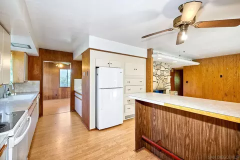 16414 Martincoit Rd, Poway, CA 92064 photo 10