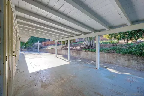 16414 Martincoit Rd, Poway, CA 92064 photo 21