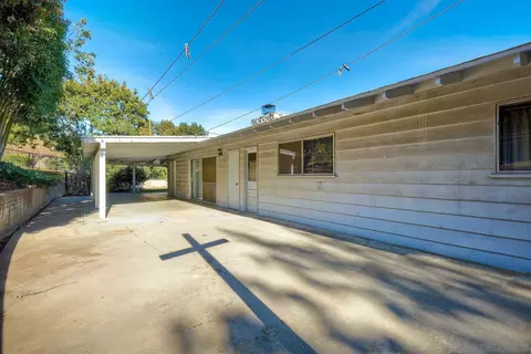16414 Martincoit Rd, Poway, CA 92064 photo 24