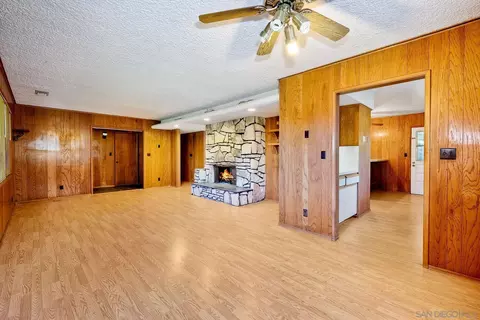 16414 Martincoit Rd, Poway, CA 92064 photo 7