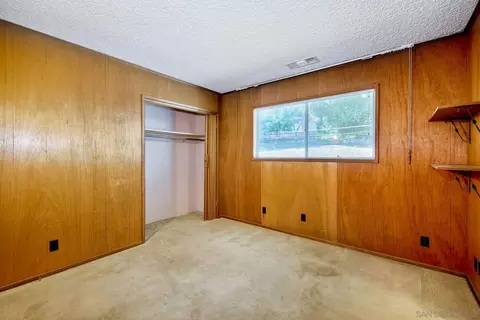 16414 Martincoit Rd, Poway, CA 92064 photo 20
