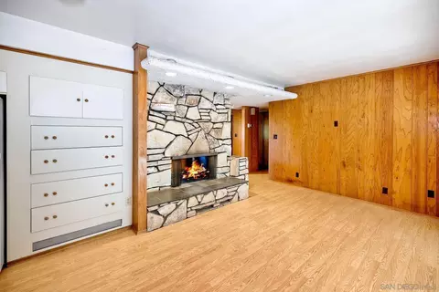 16414 Martincoit Rd, Poway, CA 92064 photo 13