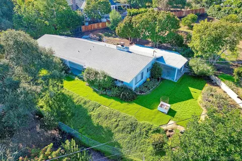 16414 Martincoit Rd, Poway, CA 92064 photo 26