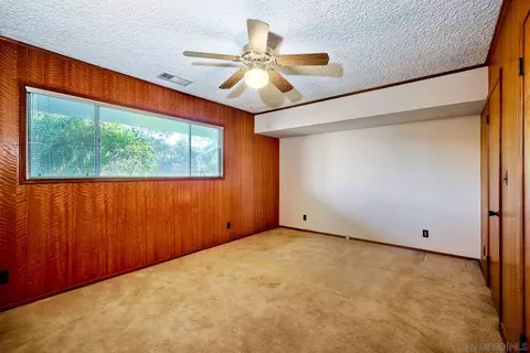 16414 Martincoit Rd, Poway, CA 92064 photo 14