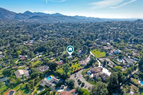 16414 Martincoit Rd, Poway, CA 92064 photo 29