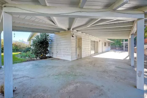16414 Martincoit Rd, Poway, CA 92064 photo 22