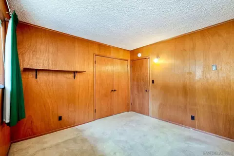 16414 Martincoit Rd, Poway, CA 92064 photo 18