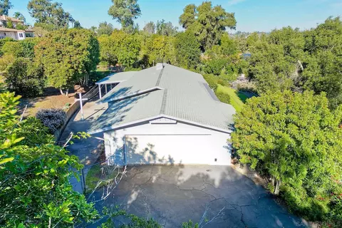 16414 Martincoit Rd, Poway, CA 92064 photo 25