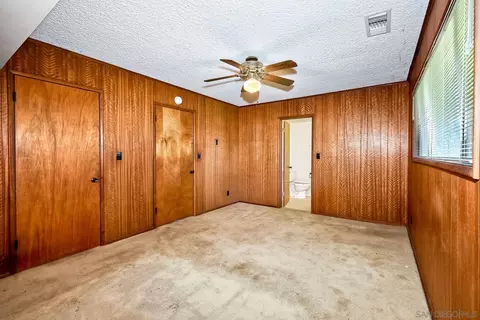 16414 Martincoit Rd, Poway, CA 92064 photo 15
