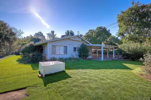 16414 Martincoit Rd, Poway, CA 92064 photo 23