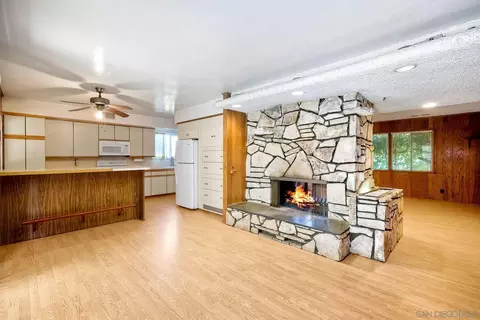 16414 Martincoit Rd, Poway, CA 92064 photo 12
